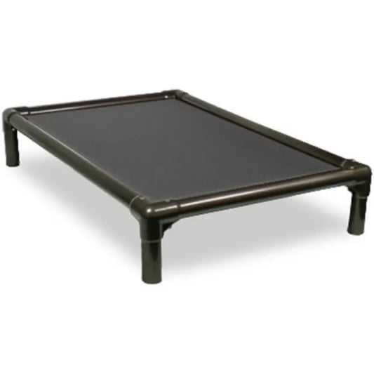 Chewproof Dog Bed -Ballistic Nylon